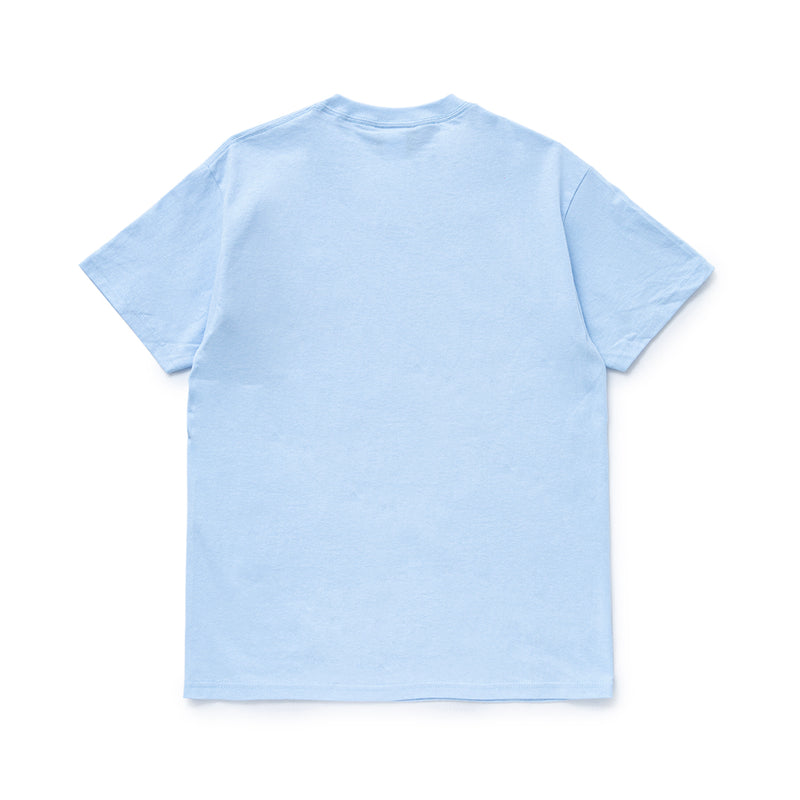 <ARCHIVE SERIES> LOVE CHILD SS TEE